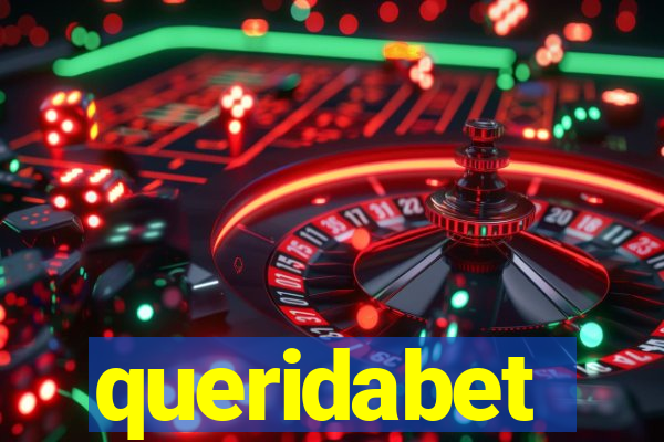 queridabet