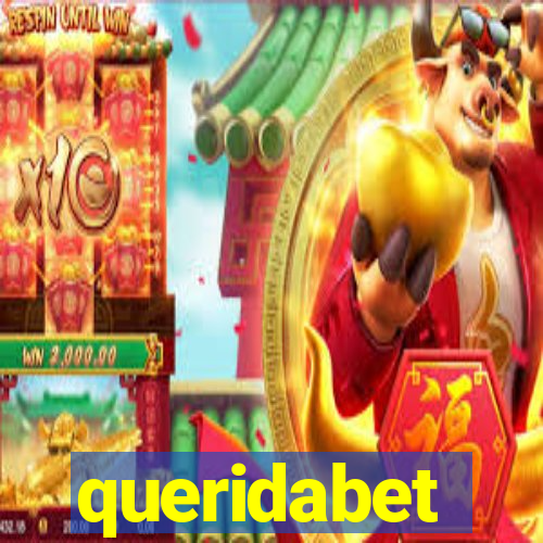 queridabet