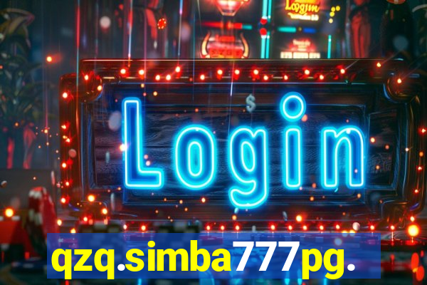 qzq.simba777pg.com