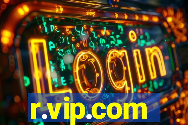 r.vip.com