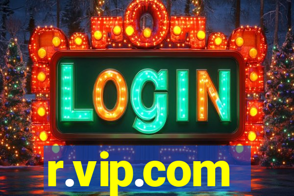 r.vip.com