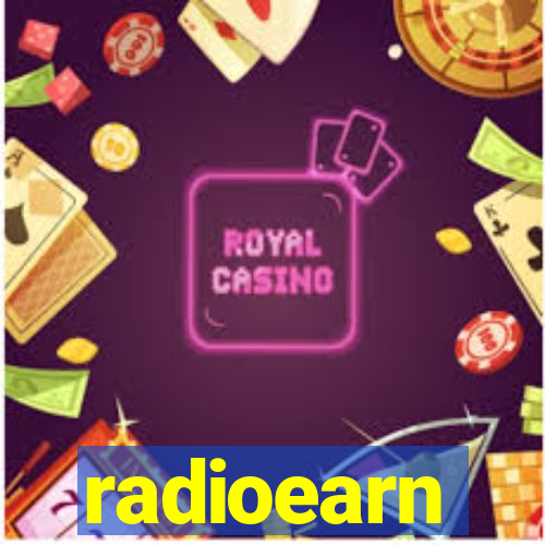 radioearn