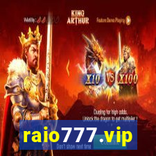 raio777.vip