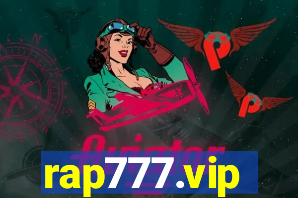 rap777.vip