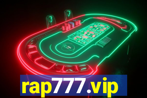 rap777.vip