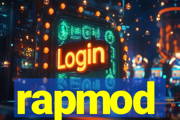 rapmod