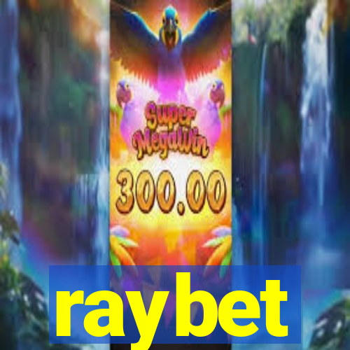 raybet