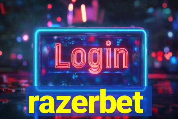 razerbet