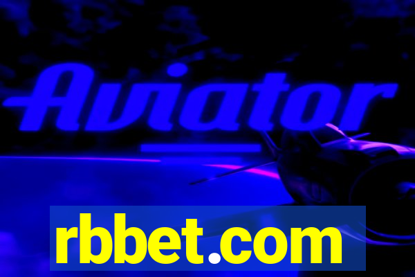 rbbet.com