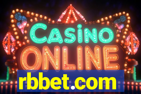 rbbet.com