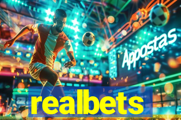 realbets