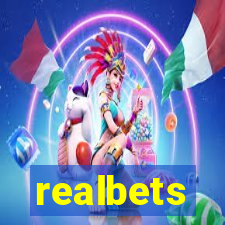 realbets