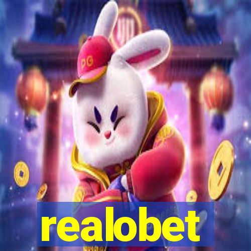 realobet