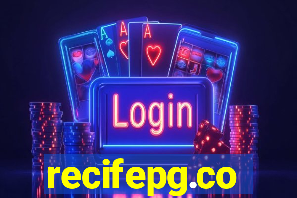 recifepg.co