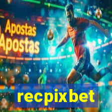 recpixbet