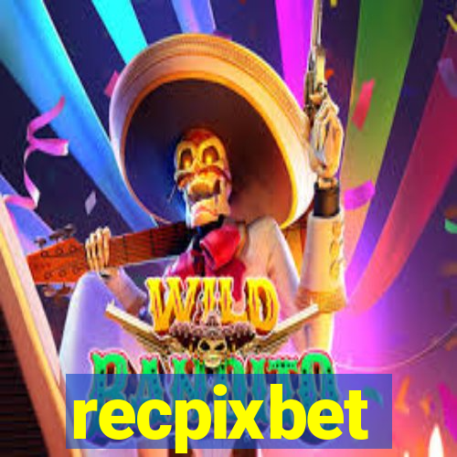 recpixbet