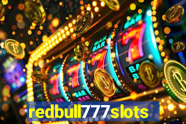 redbull777slots