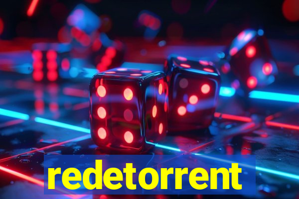 redetorrent