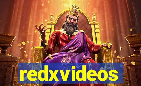 redxvideos