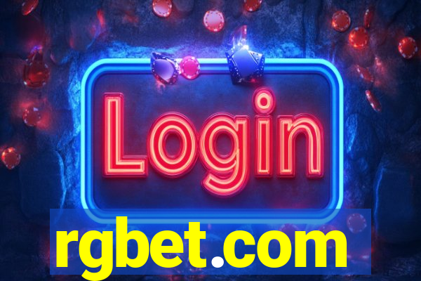 rgbet.com