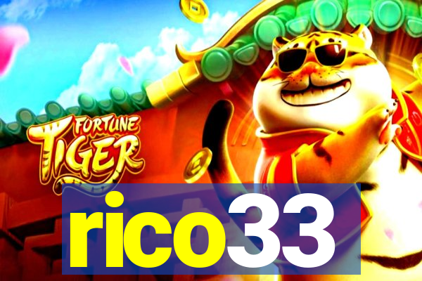 rico33