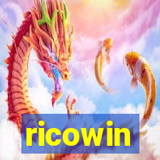 ricowin