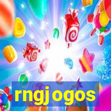 rngjogos