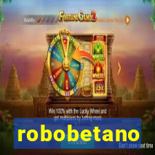 robobetano