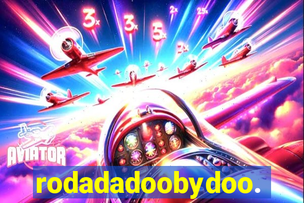 rodadadoobydoo.com.br