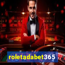 roletadabet365