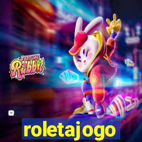 roletajogo