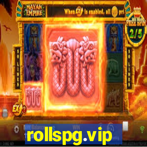 rollspg.vip