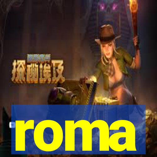 roma-pg.com