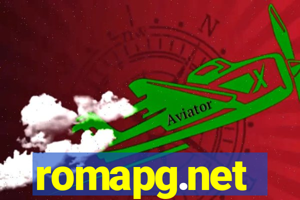 romapg.net