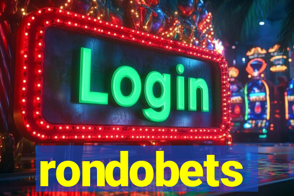 rondobets