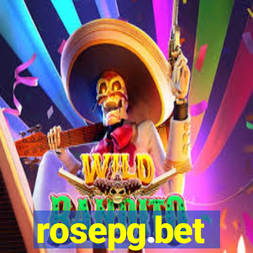 rosepg.bet