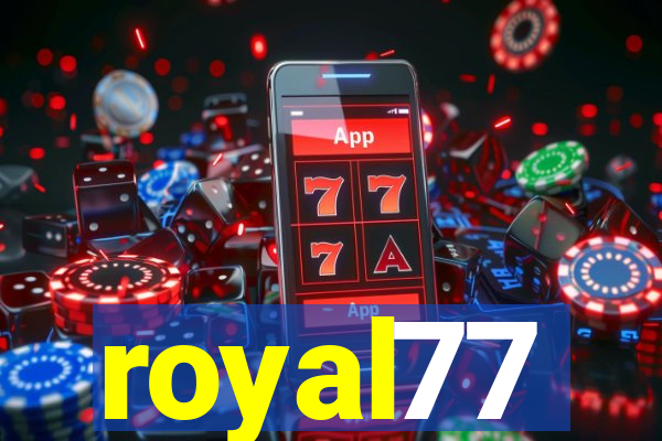 royal77-6030.profitsbet.io