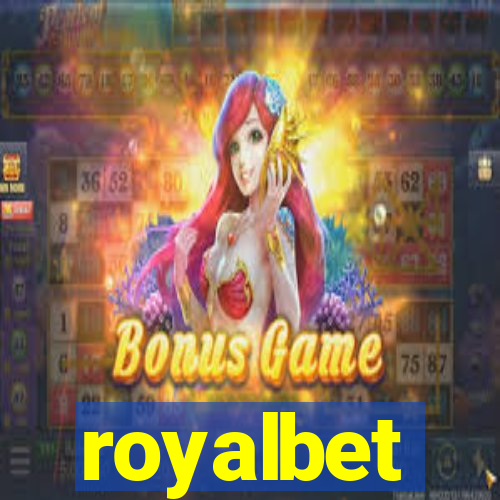 royalbet