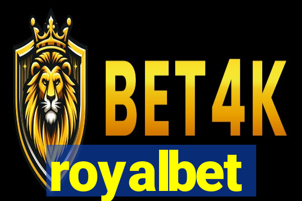 royalbet