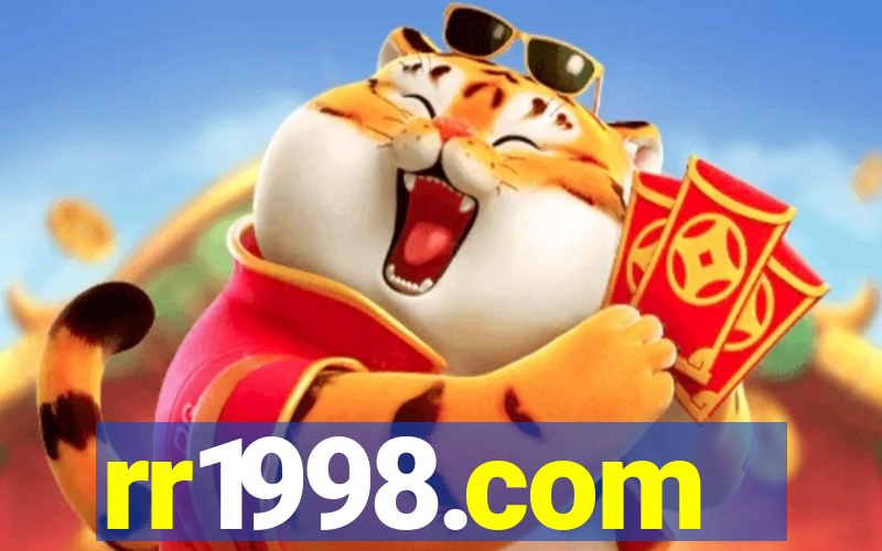 rr1998.com