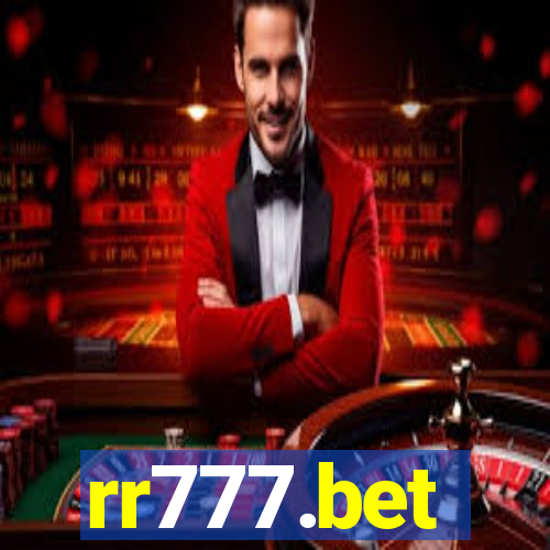 rr777.bet