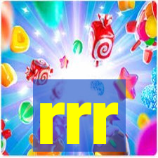 rrr-jogo.com