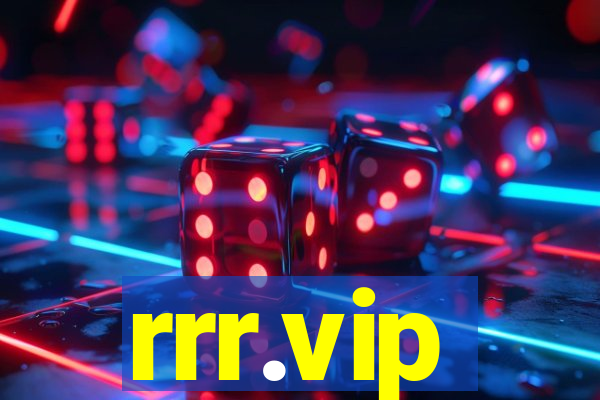 rrr.vip