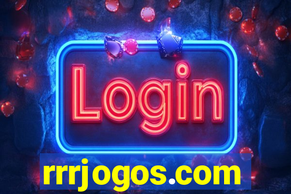 rrrjogos.com