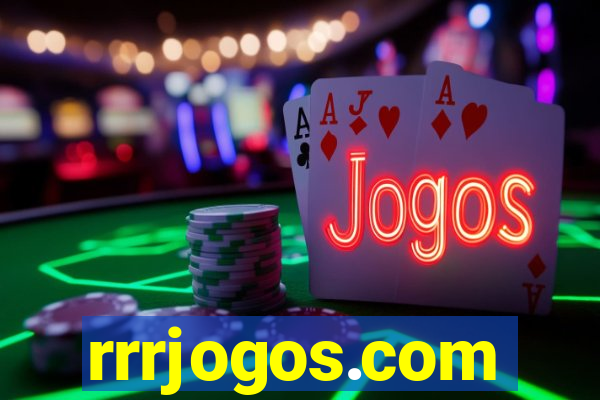 rrrjogos.com