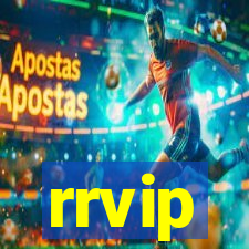 rrvip