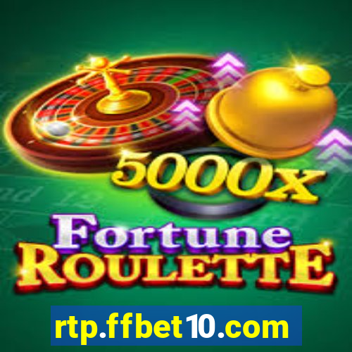 rtp.ffbet10.com