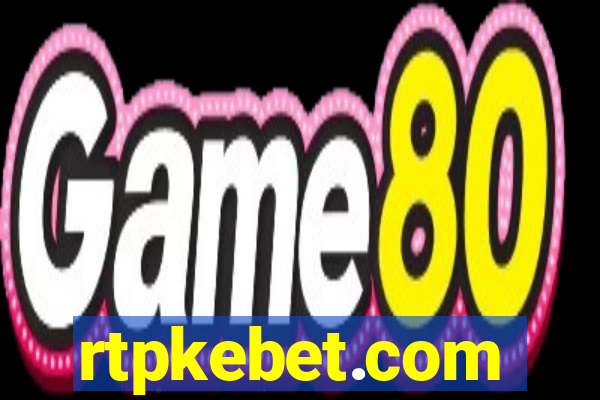 rtpkebet.com