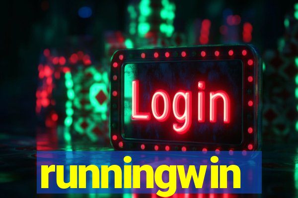 runningwin