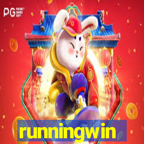 runningwin